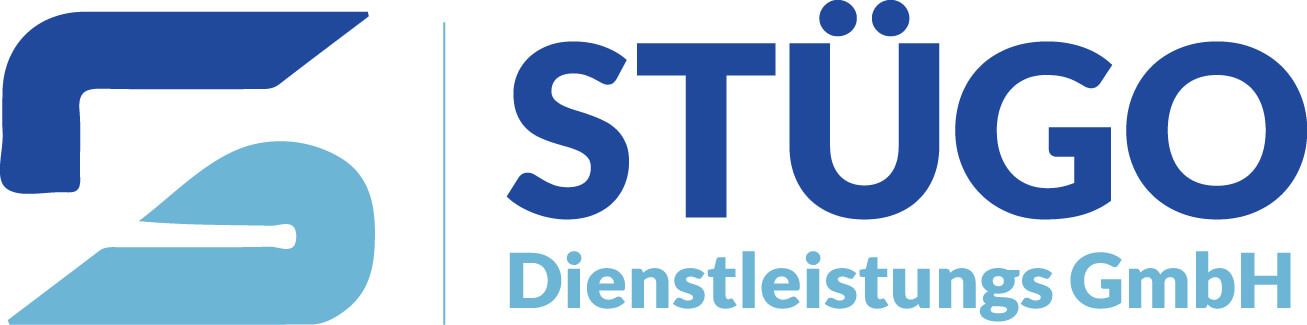 Stügo GmbH