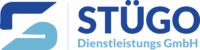 Stügo GmbH