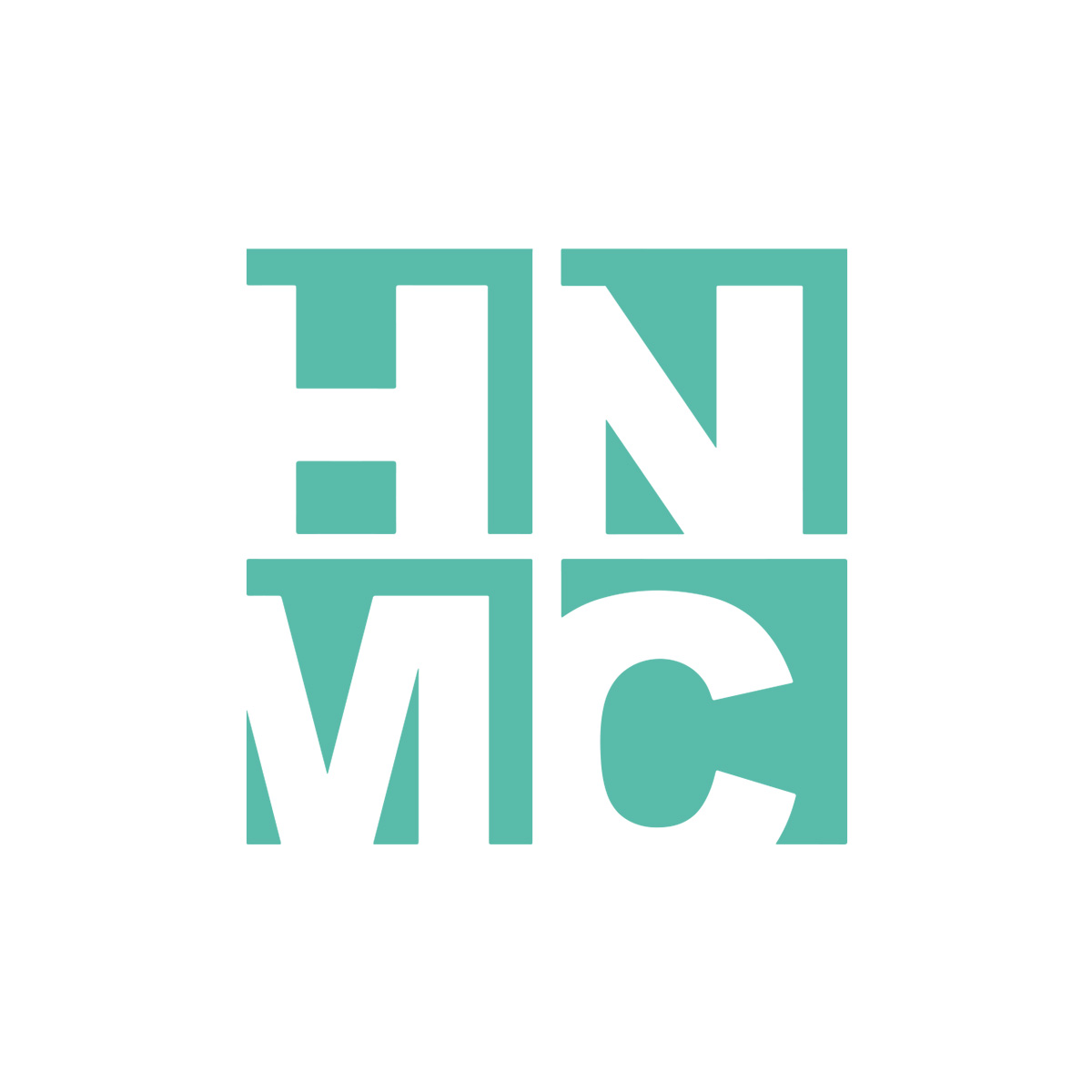 HNMC Hermann Niesig Media Consulting | kreatives Marketing in Hürth, Frechen und Köln.